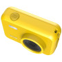 Caméra SJCAM F1 FunCam