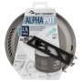 Pot Sea to Summit Alpha Pot 2.7