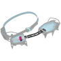 Crampons Blue Ice Griffin 12