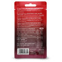 Boisson Lyo food Red Smoothie
