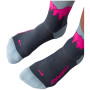 Chaussettes Dynafit Traverse Crew Sk