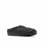 Bottes hiver femme Columbia Omni Heat™ Lazy Bend™ Camper vert Black, Graphite