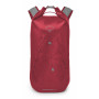 Sac à dos randonnée Osprey Transporter Wp 18