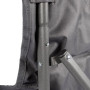 Chaise Vango Atlas Oversized Chair
