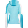 Veste polaire fonctionnelle femme Dare 2b Convey Core Stretch