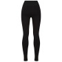 Leggings femmes Regatta Wmn Therm StrPant