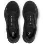 Chaussures de running hommes On Running Cloudrunner Waterproof