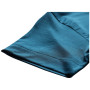 T-shirt enfant Alpine Pro Basiko
