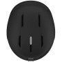 Casque de ski Salomon Pioneer 3