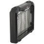 Piège insectes Cattara UV 230V