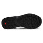 Chaussures homme Salomon Quest 4 Gore-Tex