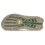 Chaussures de running hommes Altra Olympus 275