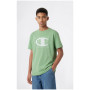 T-shirt enfant Champion SS Tee B