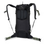 Sac à dos Regatta Survivor V 45L