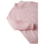 Pull enfant Reima Mahin