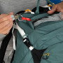 Sac à dos femmes Osprey Sirrus 24