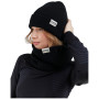 Bonnet d'hiver Fundango Tara Beanie