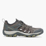 Sandales homme Merrell Accentor 3 Sieve