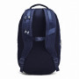 Sac à dos étudiant Under Armour Hustle 6.0 Pro BP