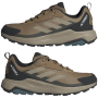 Chaussures randonnée homme Adidas Terrex Anylander