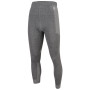 Pantalon sous-vêtements homme Dare 2b In The Zone II Legging