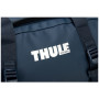 Sac de voyage Thule Chasm 30L