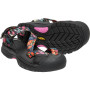 Sandales femme Keen Zerraport II