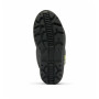 Bottes d'hiver enfant Sorel Snow Commander™ Black