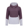 Taille: L / Couleur: violet foncé