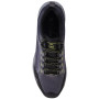 Chaussures homme Elbrus Embawa Low Wp