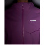 Veste femme Salomon Bonatti Waterproof Jacket W