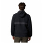 Veste homme Columbia Spire Valley™ Hooded Windbreaker