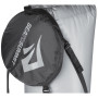 Sac compression Sea to Summit Event Ultrasil Dry Sack XXS