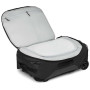 Valise Osprey Rolling Transporter Carry 38