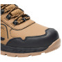 Chaussures de montagne pour hommes Regatta Vendeavour Boot