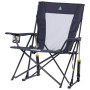 Chaise GCI Comfort Pro Rocker XL