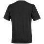 T-shirt Columbia CSC Basic Logo Tee