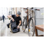 Sacoche vélo Thule Paramount Hybrid