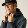Veste femme Regatta Hamara IV