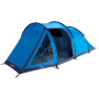 Tente Vango Beta 350 XL (2016) bleue