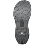 Chaussures homme La Sportiva Prodigio 2 GTX