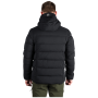 Veste d'hiver homme Northfinder Bronsilaw