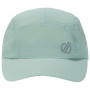 Couleur: vert clair