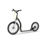 Trottinette Yedoo Rodstr