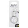 Porte-clés Nite Ize DualPass
