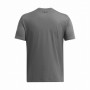 T-shirt homme Under Armour Sportstyle Left Chest SS