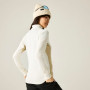 Veste polaire fonctionnelle femme Dare 2b Emerging III Mid