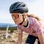Lunettes soleil Julbo Fury SP3 CF