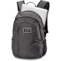 Sac à dos Dakine Factor 22 L