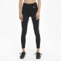 Leggings femmes Puma Favorite Forever High Waist 7/8 Tight